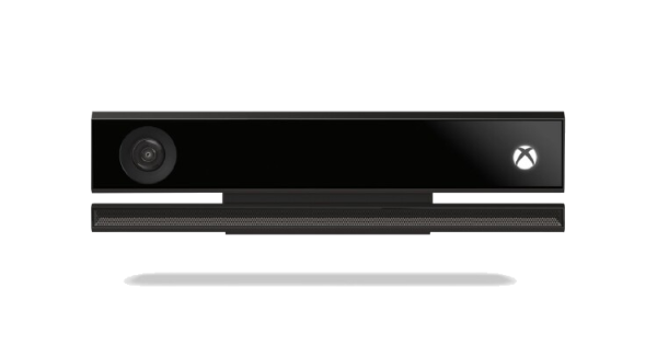 Сенсор Microsoft Kinect 2.0 (Xbox One) купить в интернет-магазине ...